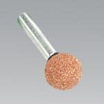 Mounted Wheel 20 x 20mm 60P 6mm Shank (List Price £2.45 exc VAT) SA67/W02