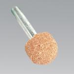 Mounted Wheel 25 x 22mm 46P 6mm Shank (List Price £2.45 exc VAT) SA67/W03