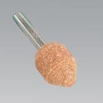 Mounted Wheel 20 x 26mm 46P 6mm Shank (List Price £2.45 exc VAT) SA67/W05