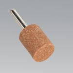 Mounted Wheel 20 x 25mm 60P 6mm Shank (List Price £2.45 exc VAT) SA67/W06