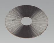 Blade 50 x 1 x 12.7mm 200tpu for SA72 (List Price £74.95 exc VAT) SA72/B
