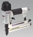 Air Nail/Staple Gun 50mm/40mm Capacity (List Price £79.95 exc VAT) SA792