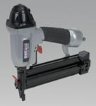 Air Nail/Staple Gun 50mm/40mm Capacity (List Price £69.95 exc VAT) SA793