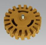 Deluxe Stripe Removing Pad (List Price £9.95 exc VAT) SA95PXPLUS