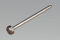 Tungsten Carbide Engraving Needle for SA96 (List Price £49.95 exc VAT) SA96/03