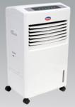 Air Cooler/Heater/Air Purifier/Humidifier (List Price £149.95 exc VAT) SAC41