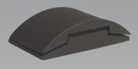 Sanding Block (List Price £5.45 exc VAT) SB66