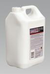 Soluble Cutting Oil 5ltr (List Price £37.45 exc VAT) SCO/5L