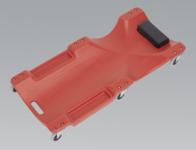 Composite Creeper with 6 Wheels (List Price £62.45 exc VAT) SCR80