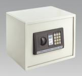 Electronic Combination Security Safe 380 x 300 x 300mm (List Price £109.95 exc VAT) SCS02