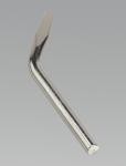 Tip Curved for SD100 (List Price £2.95 exc VAT) SD100/CT