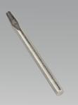 Tip Straight for SD100 (List Price £2.95 exc VAT) SD100/ST