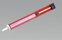 Solder Removing Gun (List Price £5.95 exc VAT) SD151