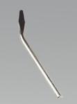 Tip Curved for SD30 (List Price £1.95 exc VAT) SD30/CT