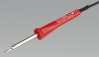 Soldering Iron 30W/230V (List Price £12.95 exc VAT) SD30
