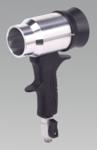 Air Operated Panel Dryer with Adjustable Airflow (List Price £53.95 exc VAT) SDA01