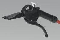 Spot Repair Paint & Panel Dryer - Regulated (List Price £42.95 exc VAT) SDA02