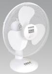 Desk Fan 3-Speed 16" Push-Button 230V (List Price £33.95 exc VAT) SDF16W