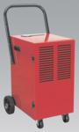 Industrial 30ltr Dehumidifier (List Price £569.95 exc VAT) SDH30