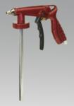 Underbody Coating Gun Air Operated (List Price £19.95 exc VAT) SG14