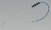 Extension Probe 600mm (List Price £35.95 exc VAT) SG191