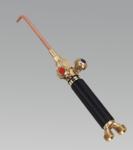 Oxyacetylene Welding & Brazing Kit (List Price £74.95 exc VAT) SGA2