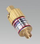 Flash Back Arrestor Manual Resetting Oxygen (List Price £169.95 exc VAT) SGA3/MFA