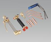 Oxyacetylene Welding/Cutting Torch (List Price £199.95 exc VAT) SGA6