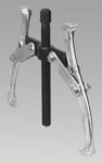 Twin Leg Reversible Puller 250mm (List Price £94.95 exc VAT) SGP210