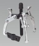 Twin/Triple Leg Reversible Puller 100mm (List Price £32.95 exc VAT) SGP234
