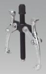Twin Leg Reversible Puller 100mm (List Price £17.95 exc VAT) SGP24