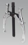 Twin Leg Reversible Puller 150mm (List Price £31.95 exc VAT) SGP26