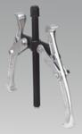 Twin Leg Reversible Puller 200mm (List Price £52.95 exc VAT) SGP28
