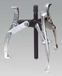 Triple Leg Reversible Puller 250mm (List Price £149.95 exc VAT) SGP310