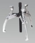 Triple Leg Reversible Puller 150mm (List Price £43.95 exc VAT) SGP36