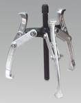 Triple Leg Reversible Puller 200mm (List Price £94.95 exc VAT) SGP38
