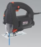 Jigsaw Variable Speed 750W/230V (List Price £49.95 exc VAT) SJS700
