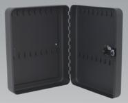 Key Cabinet 36 Key Tumbler Lock (List Price £23.95 exc VAT) SKC836