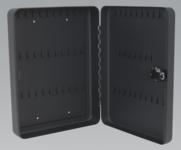 Key Cabinet 57 Key Tumbler Lock (List Price £31.95 exc VAT) SKC857