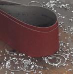 Sanding Belt 80Grit 100 x 1220mm (List Price £9.95 exc VAT) SM100/B080G
