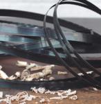 Blade 1400 x 6.5 x 0.35mm 24tpi (List Price £13.95 exc VAT) SM1303B24