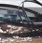 Blade 1712 x 10 x 0.35mm 24tpi (List Price £16.95 exc VAT) SM1304B24