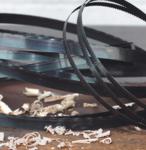 Blade 2400 x 12 x 0.6mm 24tpi (List Price £16.95 exc VAT) SM1306B24