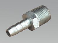 Adaptor Converts SM201 for use with SM30 (List Price £2.95 exc VAT) SM201/A