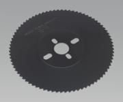 Blade 225 x 2 x 32mm 140tpu 5mm Pitch (List Price £87.45 exc VAT) SM225/B140