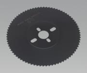 Blade 225 x 2 x 32mm 80tpu 9mm Pitch (List Price £87.45 exc VAT) SM225/B80