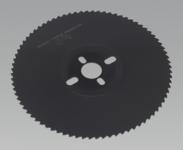 Blade 250 x 2 x 32mm 160tpu 5mm Pitch (List Price £99.95 exc VAT) SM250/B160