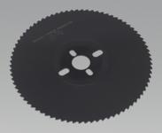 Blade 250 x 2 x 32mm 250tpu 3mm Pitch (List Price £99.95 exc VAT) SM250/B250