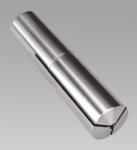 Collet MT3-M12 Ø4mm (List Price £18.95 exc VAT) SM2502C04