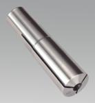 Collet MT3-M12 Ø8mm (List Price £18.95 exc VAT) SM2502C08